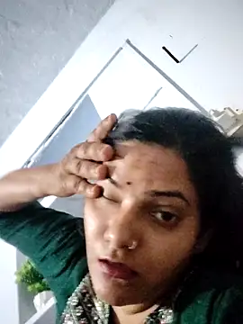 Anushka Singh0 online show from 1, 5, 2026