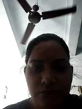Anushka Singh0 online show from 10, 5, 2026