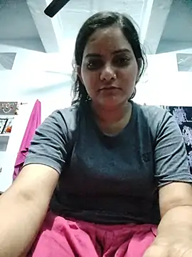 Anushka Singh0 online show from 3, 6, 2026