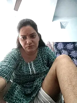 Anushka Singh0 online show from 7, 5, 2026