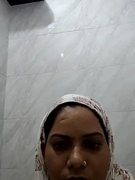 Snapshot of Anushka_Singh0 chatting on 16, 6, 2026 Anushka Singh0 online show from 16, 6, 2026