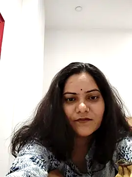 Anushka Singh0 online show from 5, 6, 2026