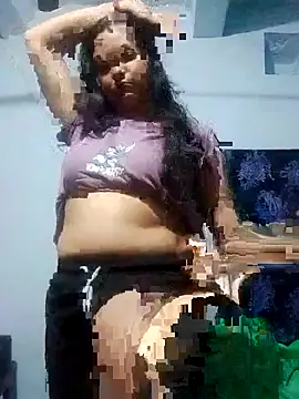 Anushka Singh0 online show from 19, 2, 2026