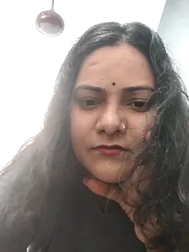 Anushka Singh0 online show from 2, 5, 2026