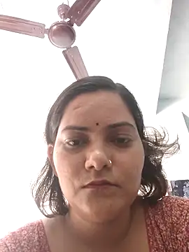 Anushka Singh0 online show from 11, 5, 2026