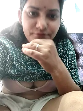 Anushka Singh0 online show from 13, 5, 2026