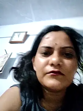 Anushka Singh0 online show from 29, 4, 2026