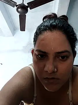 Snapshot of Anushka_Singh0 chatting on 14, 7, 2026 Anushka Singh0 online show from 14, 7, 2026