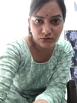 Anushka Singh0 online show from 3, 6, 2026