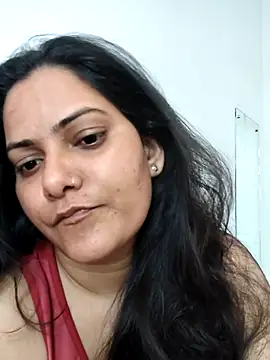 Anushka Singh0 online show from 22, 3, 2026