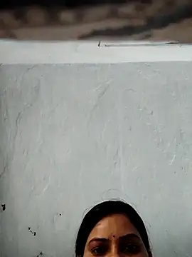 Snapshot of Anushka_Singh0 chatting on 18, 7, 2026 Anushka Singh0 online show from 18, 7, 2026