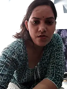 Anushka Singh0 online show from 25, 5, 2026