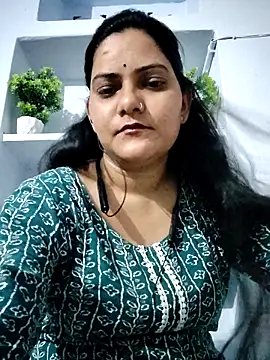Anushka Singh0 online show from 8, 5, 2026