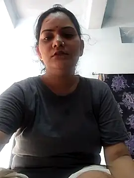 Anushka Singh0 online show from 9, 5, 2026