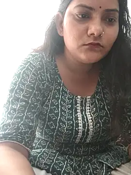 Anushka Singh0 online show from 15, 5, 2026
