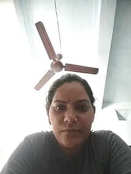 Snapshot of Anushka_Singh0 chatting on 13, 6, 2026 Anushka Singh0 online show from 13, 6, 2026