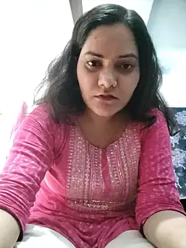 Anushka Singh0 online show from 31, 5, 2026