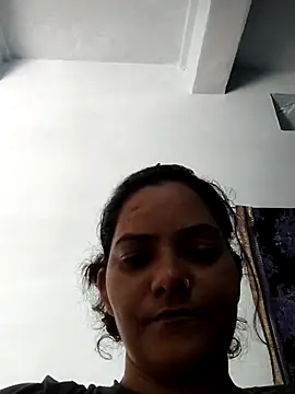 Snapshot of Anushka_Singh0 chatting on 26, 6, 2026 Anushka Singh0 online show from 26, 6, 2026