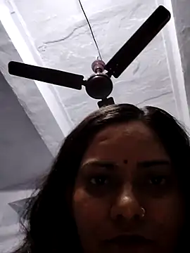 Anushka Singh0 online show from 4, 5, 2026