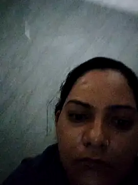 Snapshot of Anushka_Singh0 chatting on 13, 7, 2026 Anushka Singh0 online show from 13, 7, 2026