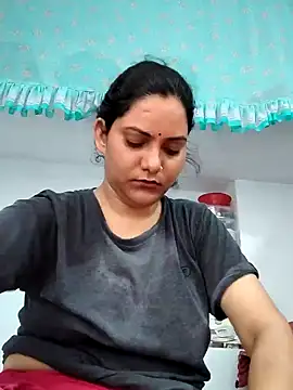 Snapshot of Anushka_Singh0 chatting on 30, 6, 2026 Anushka Singh0 online show from 30, 6, 2026