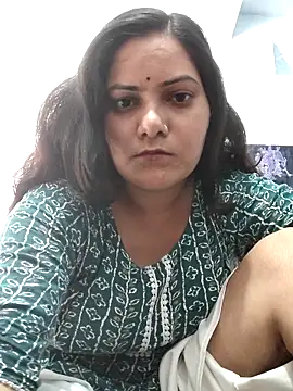 Anushka Singh0 online show from 2, 6, 2026