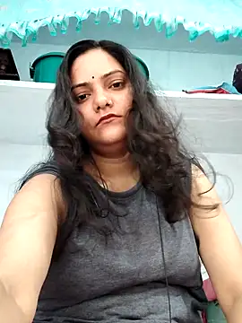 Snapshot of Anushka_Singh0 chatting on 11, 7, 2026 Anushka Singh0 online show from 11, 7, 2026