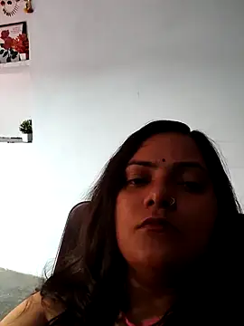 Anushka Singh0 online show from 24, 3, 2026