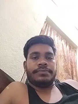 playboy nikhil online show from 4, 6, 2026