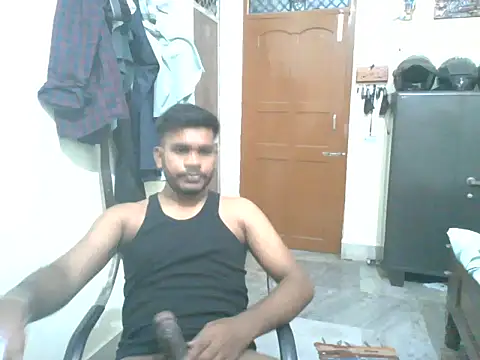 playboy nikhil online show from 20, 6, 2026