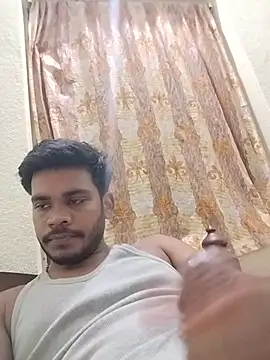 playboy nikhil online show from 14, 6, 2026