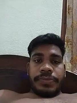 playboy nikhil online show from 21, 6, 2026