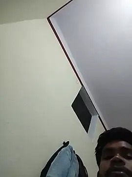 playboy nikhil online show from 19, 6, 2026