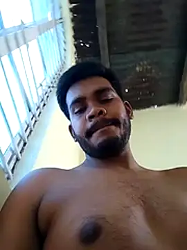 playboy nikhil online show from 26, 4, 2026