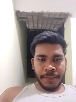 playboy nikhil online show from 8, 5, 2026