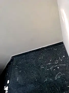 playboy nikhil online show from 20, 2, 2026