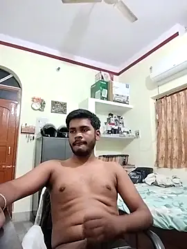playboy nikhil online show from 9, 5, 2026