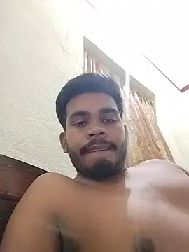 playboy nikhil online show from 31, 5, 2026