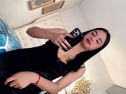 Snapshot of camillejoson chatting on 2, 5, 2026 camillejoson online show from 2, 5, 2026