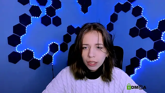 cleo cool online show from 19, 2, 2026