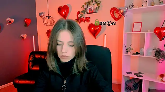 cleo cool online show from 17, 2, 2026