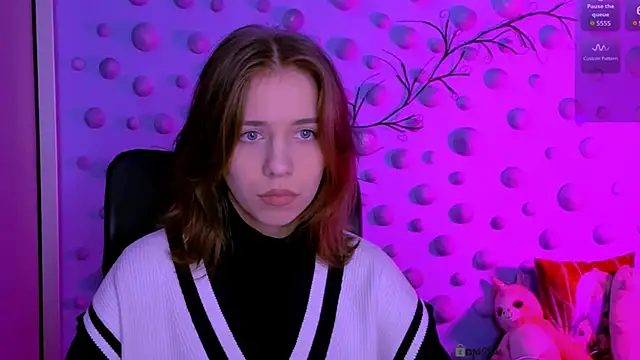 cleo cool online show from 23, 2, 2026