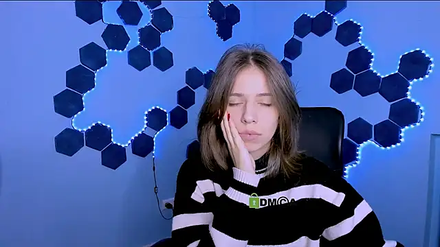 cleo cool online show from 16, 2, 2026