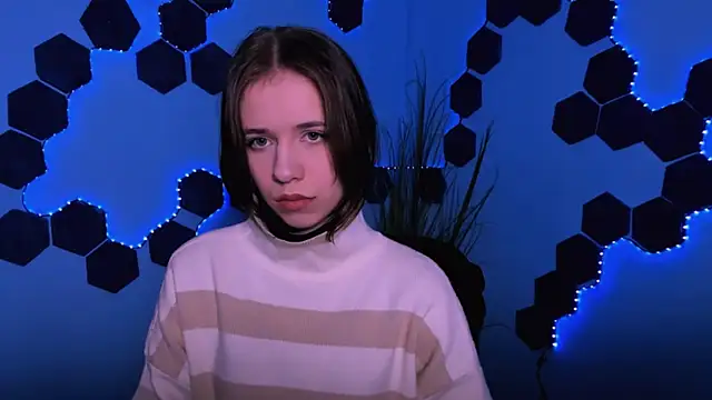 cleo cool online show from 24, 2, 2026