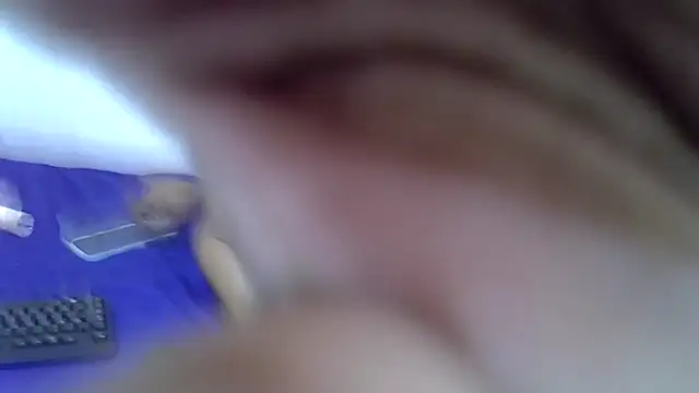 SexyLadySmith online show from 20, 2, 2026