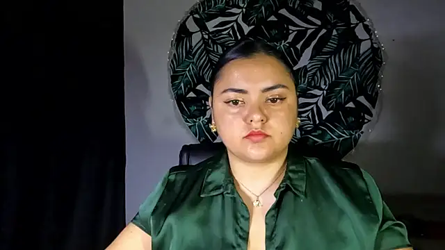 AzaraOnyx online show from 15, 5, 2026