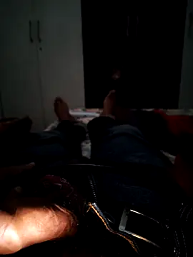 litt couple online show from 20, 2, 2026