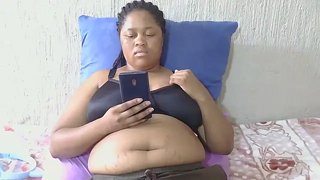 Snapshot of TemptingTits chatting on 22, 2, 2026 TemptingTits online show from 22, 2, 2026