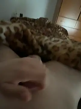 jacobbb5 online show from 4, 5, 2026