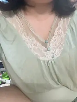 XIAXIA66 online show from 2, 3, 2026